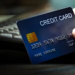 Kreditkort