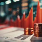 01 lön efter skatt