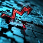 Staten räddar banker