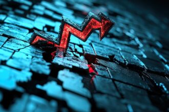 Staten räddar banker