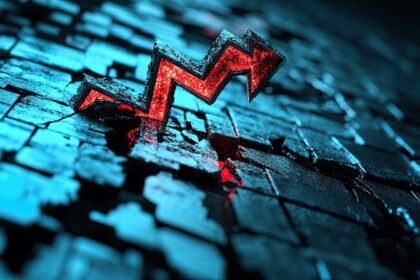 Staten räddar banker