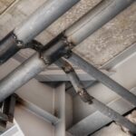 Rör i behov av relining